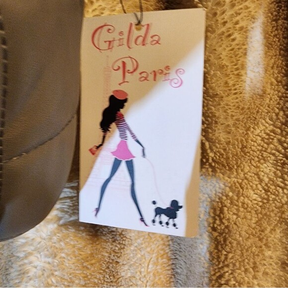 Weekender Bag Discount Shipping Fits on Suitcase - Picture 8 of 10